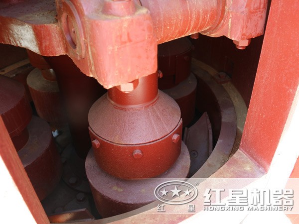 新一代雷蒙磨粉機(jī)多少錢